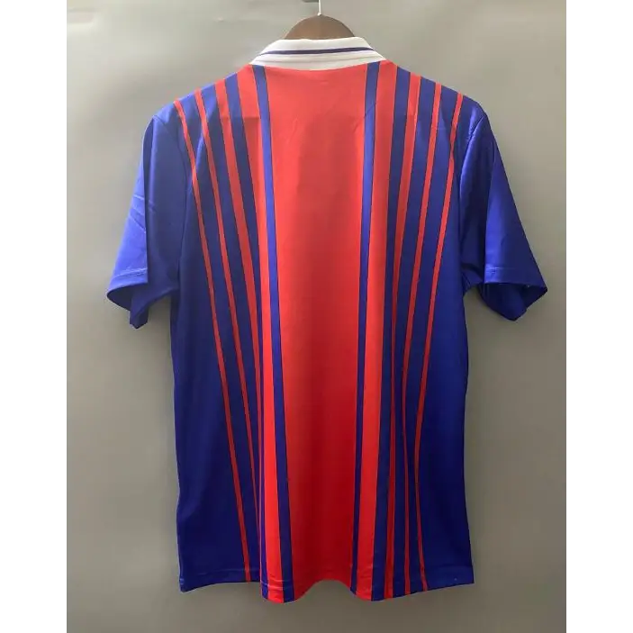 PSG Domicile 1993/1994 - Vêtements de sport