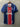 PSG Domicile 1998/1999 - Domicile / S - Vêtements de sport