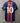 PSG Domicile 1998/1999 - Vêtements de sport