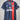 PSG Domicile 2001/2002 - Domicile / S - Vêtements de sport