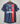 PSG Domicile 2001/2002 - Domicile / S - Vêtements de sport