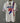 PSG Extérieur 1990/1992 - Extérieur / S - Vêtements de sport