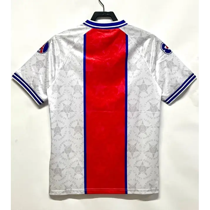 PSG Extérieur 1994/1995 - Vêtements de sport