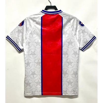 PSG Extérieur 1994/1995 - Vêtements de sport