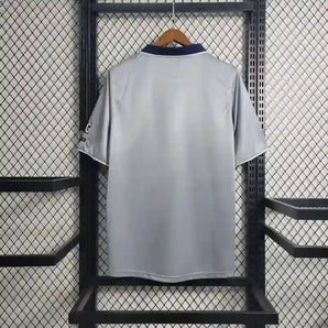 PSG Extérieur 2000/2001 Vêtements de sport