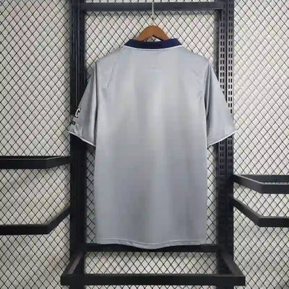 PSG Extérieur 2000/2001