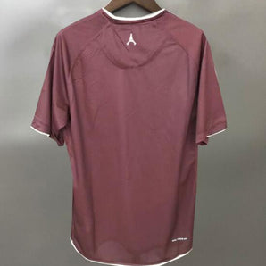 PSG Extérieur 2006/2007 - Vêtements de sport