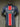 PSG Paris-Saint-Germain Champion d’Europe Collector 2025 - Domicile / S - Vêtements de sport