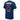 PSG Paris-Saint-Germain Champion d’Europe Collector 2025 - Vêtements de sport