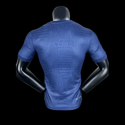 PSG Paris-Saint-Germain Coupe du monde des clubs 2025 Domicile - Vêtements de sport