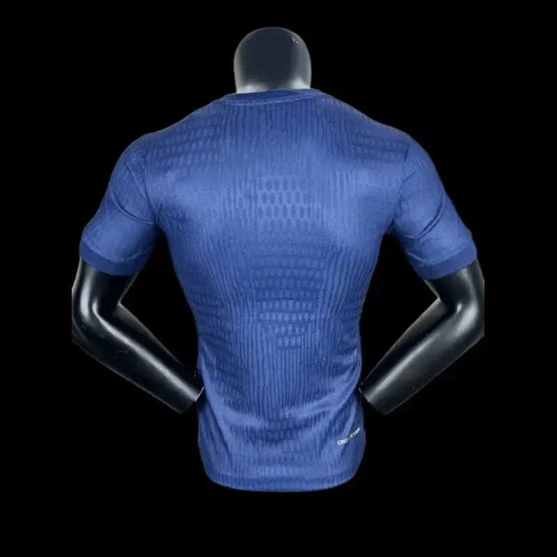 PSG Paris-Saint-Germain Coupe du monde des clubs 2025 Domicile - Vêtements de sport