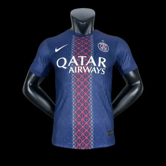 PSG Paris-Saint-Germain Coupe du monde des clubs 2025 Domicile - Vêtements de sport
