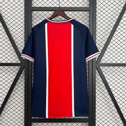 PSG Paris Saint Germain Domicile 1974 Vêtements de sport