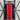 PSG Paris Saint Germain Domicile 1974 Vêtements de sport