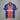 PSG Paris-Saint-Germain Domicile 1995/1996 - Vêtements de sport