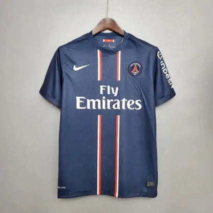 PSG Paris-Saint-Germain Domicile 2012/2013 - Vêtements de sport