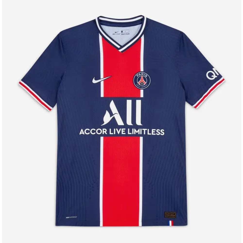 Pack Maillots Neymar PSG - Vêtements de sport