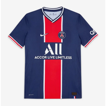 Pack Maillots Neymar PSG - Vêtements de sport