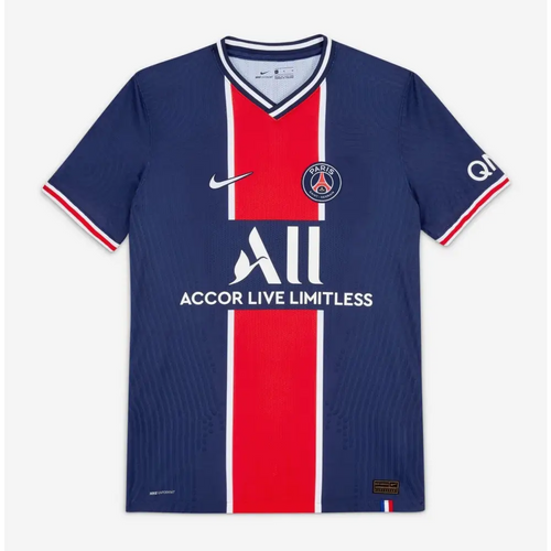 Pack Maillots Neymar PSG - Vêtements de sport