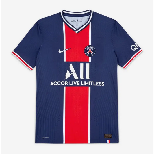 Pack Maillots Neymar PSG - Vêtements de sport