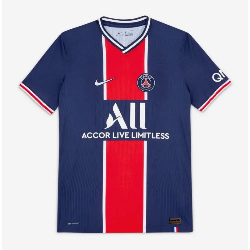 Pack Maillots Neymar PSG - Vêtements de sport