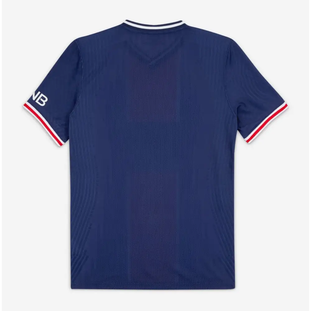 PSG Paris-Saint-Germain Domicile 2020/2021 - Vêtements de sport