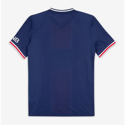PSG Paris-Saint-Germain Domicile 2020/2021 - Vêtements de sport