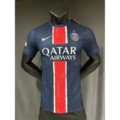 PSG Paris-Saint-Germain Domicile 2024/2025 1 étoile - Vêtements de sport