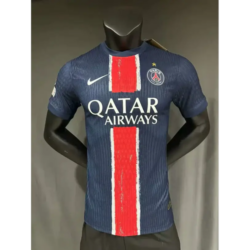 PSG Paris-Saint-Germain Domicile 2024/2025 1 étoile - Vêtements de sport