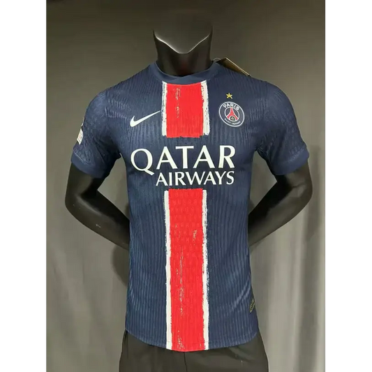 PSG Paris-Saint-Germain Domicile 2024/2025 1 étoile - Vêtements de sport