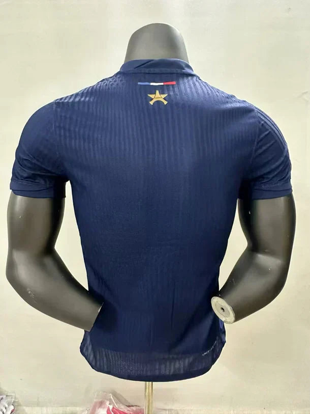 PSG Paris-Saint-Germain Domicile 2024/2025 1 étoile - Vêtements de sport