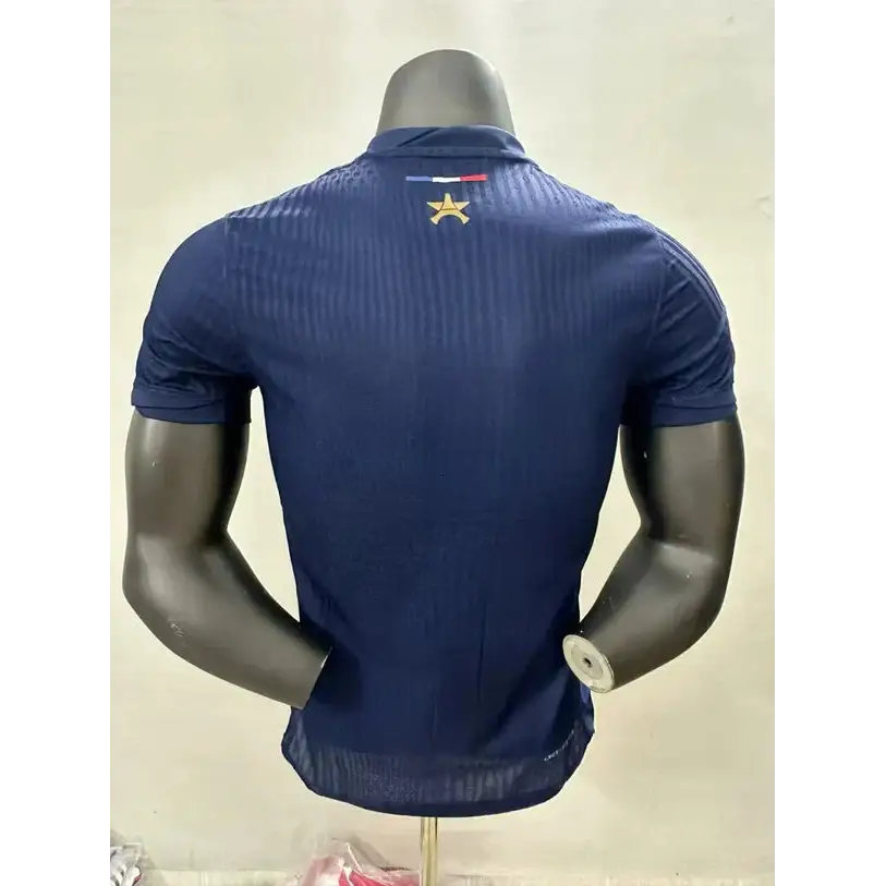 PSG Paris-Saint-Germain Domicile 2024/2025 1 étoile - Vêtements de sport