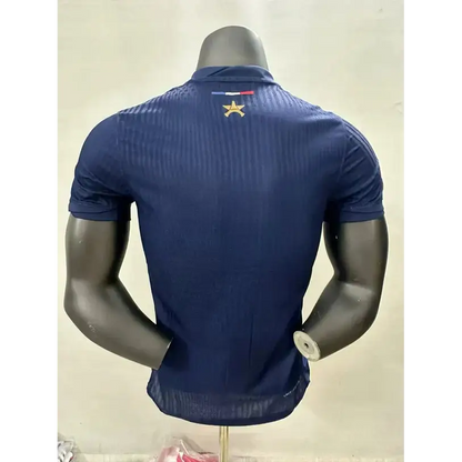 PSG Paris-Saint-Germain Domicile 2024/2025 1 étoile - Vêtements de sport