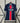 PSG Paris-Saint-Germain Domicile 2024/2025 - Domicile / S - Vêtements de sport