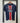 PSG Paris-Saint-Germain Domicile 2025/2026 - Domicile / S - Vêtements de sport