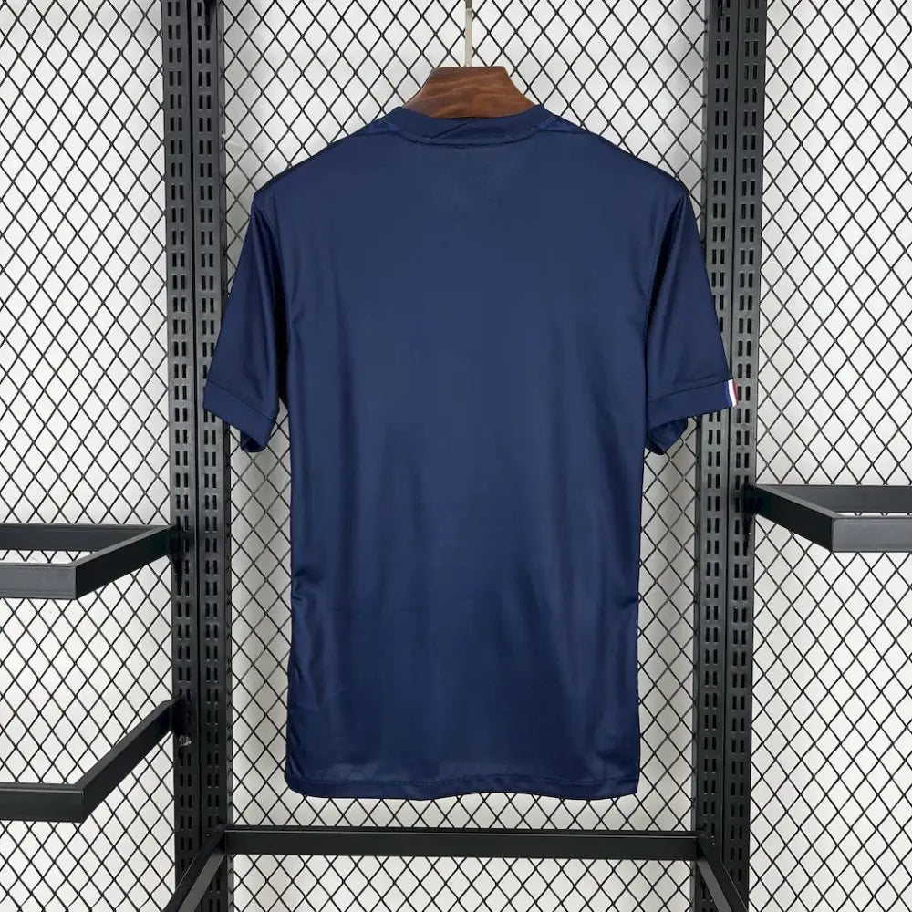 PSG Paris-Saint-Germain Domicile 2025/2026 - Vêtements de sport