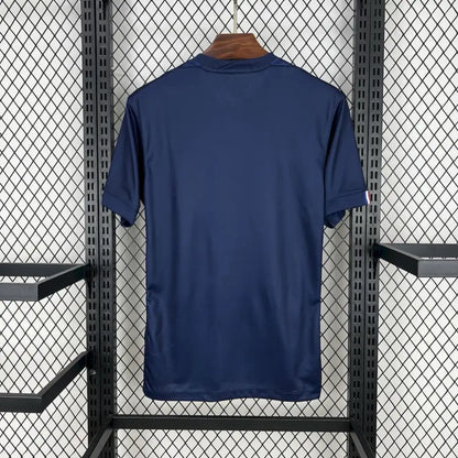 PSG Paris-Saint-Germain Domicile 2025/2026 - Vêtements de sport