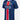 PSG Paris-Saint-Germain Domicile 2024/2025 1 étoile - Vêtements de sport