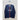 PSG Paris Saint Germain Domicile Manches Longues 2025/2026 Vêtements de sport