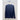 PSG Paris Saint Germain Domicile Manches Longues 2025/2026 Vêtements de sport