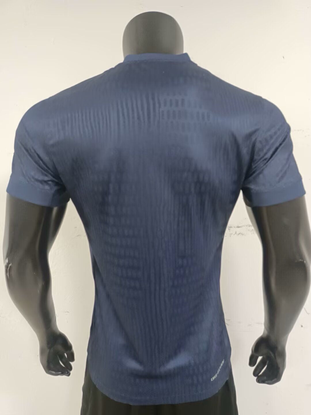 PSG Paris-Saint-Germain Domicile Version joueur 2025/2026 - Vêtements de sport