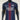 PSG Paris-Saint-Germain Domicile Version joueur 2025/2026 - Vêtements de sport