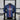PSG Paris-Saint-Germain Domicile Version joueur manches longues 2025/2026 - Vêtements de sport