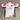 PSG Paris-Saint-Germain Edition Blanc 2025/2026