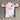 PSG Paris Saint Germain Edition Blanc 2025/2026 Vêtements de sport