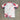 PSG Paris Saint Germain Edition Blanc 2025/2026 Vêtements de sport