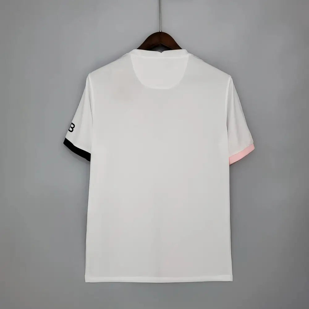 PSG Paris-Saint-Germain Extérieur 2021/2022 - Vêtements de sport