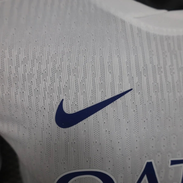 PSG Paris-Saint-Germain Extérieur 2024/2025 - Vêtements de sport