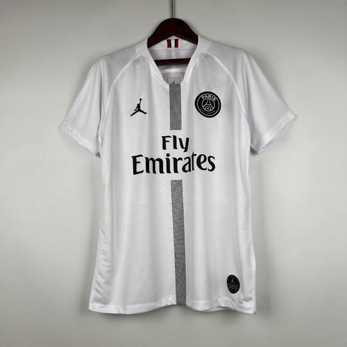 PSG Paris-Saint-Germain Fourth 2018/2019 - Fourth / S - Vêtements de sport
