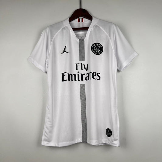 PSG Paris-Saint-Germain Fourth 2018/2019 - Fourth / S - Vêtements de sport